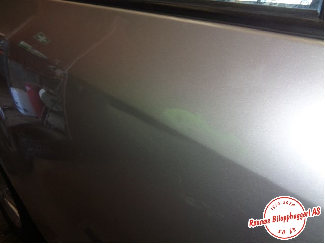 Toyota Verso 2009-2016 (Type III) , Motorkode: 1AD-FTV, Girkassekode: 