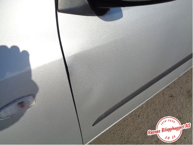 Hyundai i10 2008-2013 (Type I) , Motorkode: G4LA, Girkassekode: 