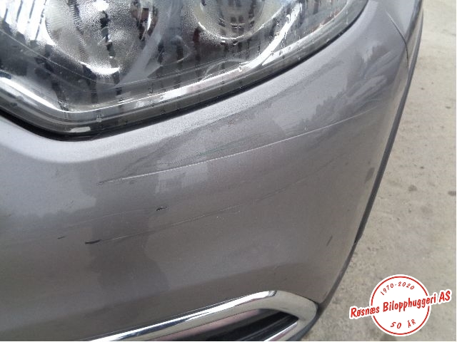 Renault Captur 2013-2020 (Type I) , Motorkode: H5F-403, Girkassekode: DC4