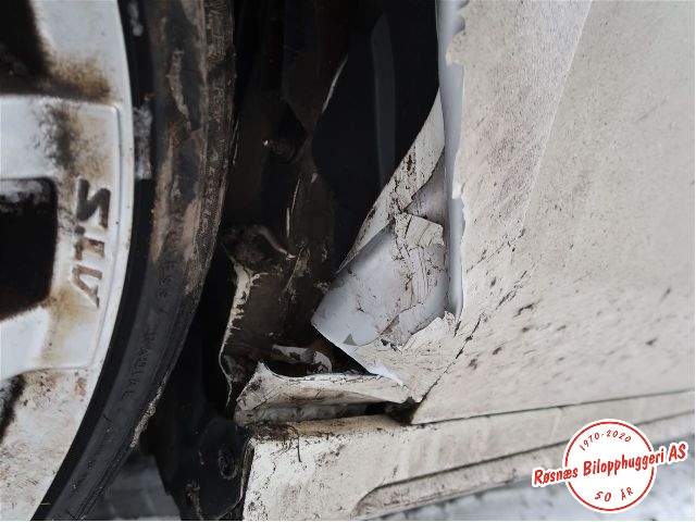 Mercedes CLA 2013-2019 (C117) (C117), Motorkode: M270.910, Girkassekode: 