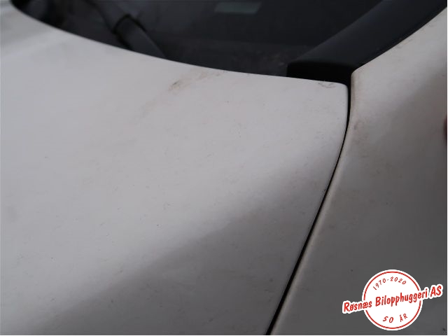 Mercedes CLA 2013-2019 (C117) (C117), Motorkode: M270.910, Girkassekode: 