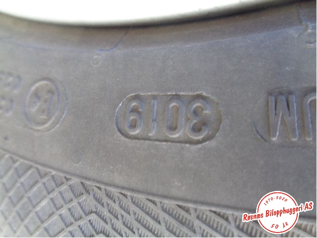 VW Tiguan 2011-2016 (Type I, Fase 2) , Motorkode: CAXA, Girkassekode: LXM