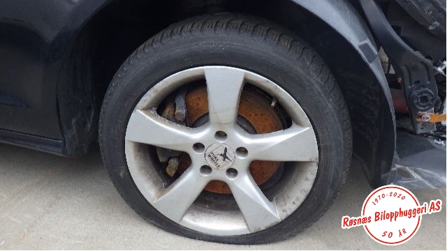 Mercedes CLS 2011-2017 (C218) (C218), Motorkode: OM651.924, Girkassekode: 