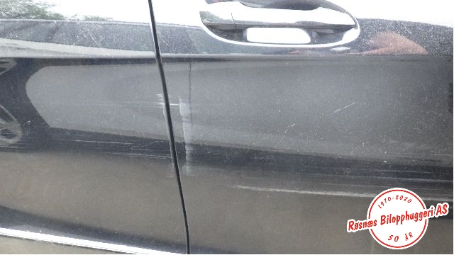 Mercedes CLS 2011-2017 (C218) (C218), Motorkode: OM651.924, Girkassekode: 