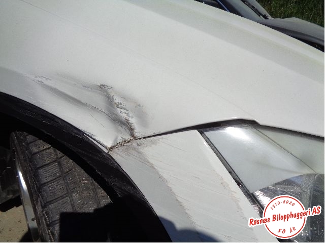 BMW X1 2009-2015 (E84) (E84), Motorkode: N47-D20C, Girkassekode: 
