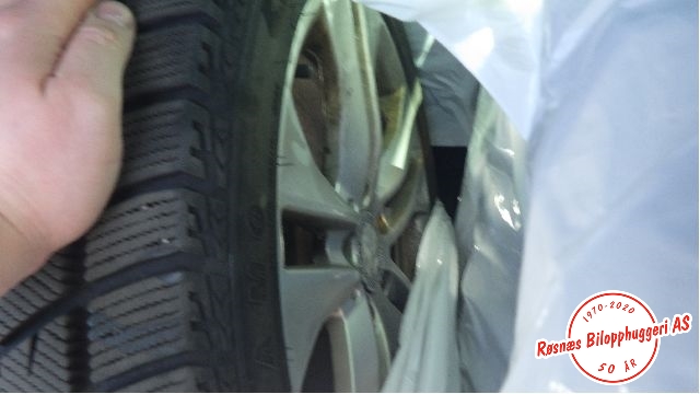 Mercedes C-Klasse 2011-2014 (Fase 2) (W204) (W204), Motorkode: OM651.912, Girkassekode: 