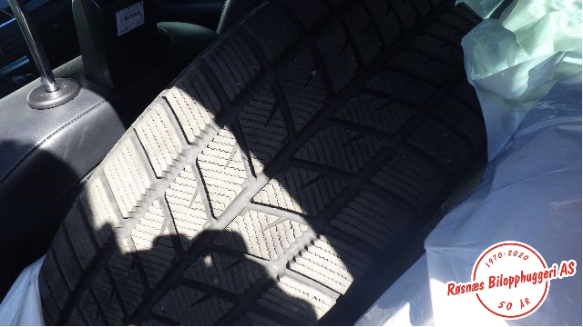 Mercedes C-Klasse 2011-2014 (Fase 2) (W204) (W204), Motorkode: OM651.912, Girkassekode: 