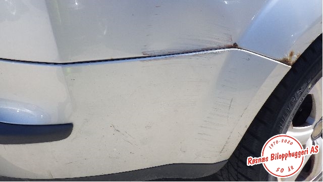 Ford Focus 2004-2007 (Type II, Fase 1) , Motorkode: KKDA, Girkassekode: 