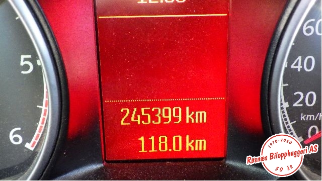 Ford Galaxy 2007-2010 (Type III, Fase 1) , Motorkode: QXWA, Girkassekode: 