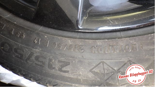 MG ZS EV 2019-2021 (Type I, Fase 1) , Motorkode: TZ204XS105K02, Girkassekode: