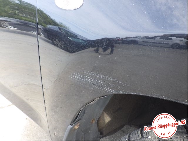 Toyota RAV4 2006-2009 (Type III, Fase 1) , Motorkode: 2AD-FTV, Girkassekode: 