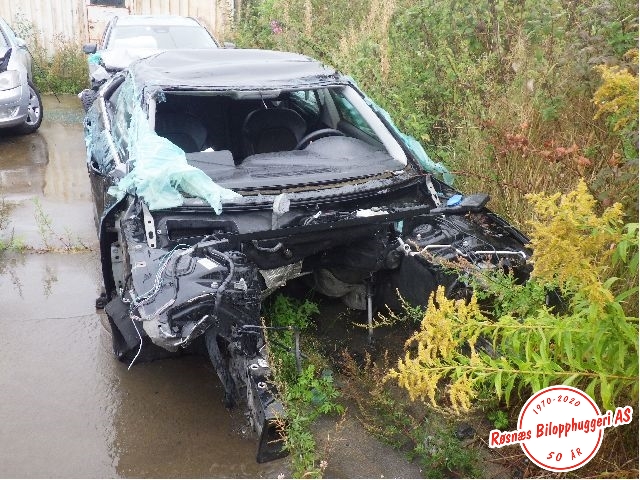 Audi A5 2007-2016 (Type I) , Motorkode: CJEB, Girkassekode: 