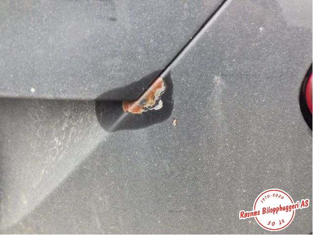 Ford Focus 2011-2014 (Type III, Fase 1) , Motorkode: NGDB, Girkassekode: 