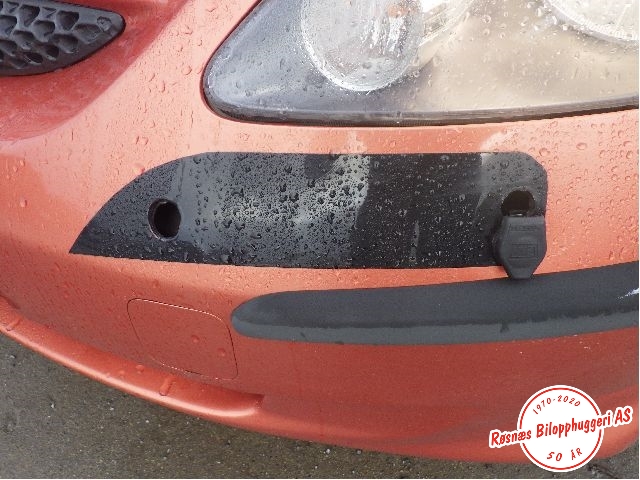 Honda Jazz 2002-2008 (Type I) , Motorkode: L13A1, Girkassekode: 