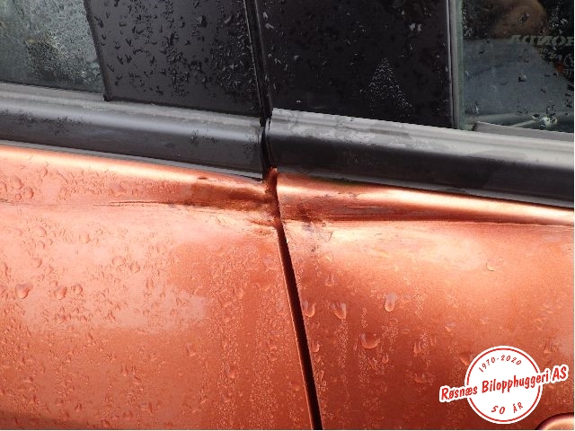 Honda Jazz 2002-2008 (Type I) , Motorkode: L13A1, Girkassekode: 