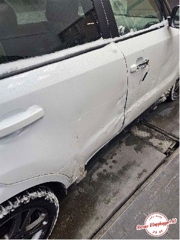 Kia Soul 2014-2019 (Type II) , Motorkode: MG80, Girkassekode: E140730112