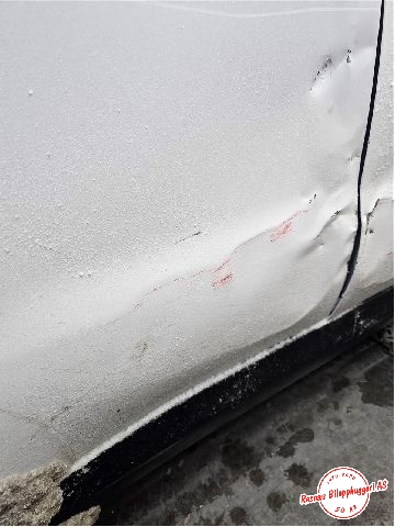 Kia Soul 2014-2019 (Type II) , Motorkode: MG80, Girkassekode: E140730112