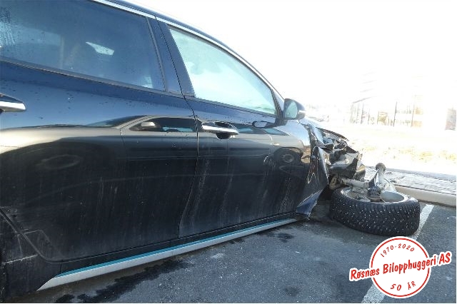 Kia Optima 2017-2020 , Motorkode: G4NG, Girkassekode: 
