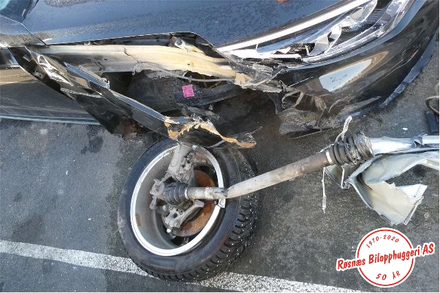 Kia Optima 2017-2020 , Motorkode: G4NG, Girkassekode: 