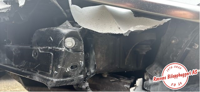 VW Amarok 2022-->> (Type II) delebil , Motorkode: DXWB, Girkassekode: VAJ