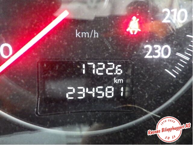 Peugeot 508 2014-2018 (Type I, Fase 2) , Motorkode: BHZ, Girkassekode: 
