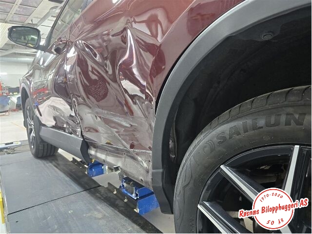 Toyota RAV4 2016-2019 (Type IV, Fase 2) , Motorkode: 2AR-FXE, Girkassekode: 