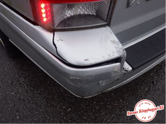 Volvo V70 2005-2007 (Type II, Fase 2) , Motorkode: D5244T5, Girkassekode: 