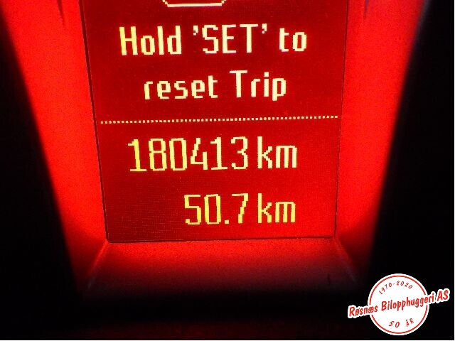 Ford Kuga 2008-2012 (Type I) , Motorkode: G6DG, Girkassekode: 