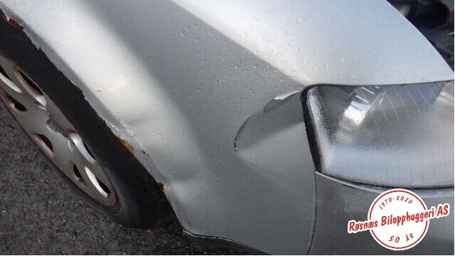 Audi A4 2001-2004 (Type II) (B6) delebil , Motorkode: ALT, Girkassekode: 