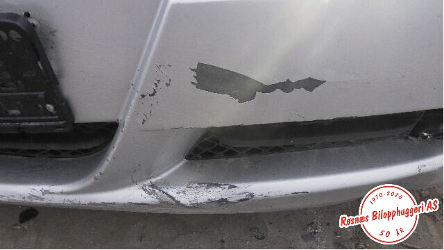 BMW 3-Serie 2005-2011 (E90/E91/E92/E93) (E90/E91/E92/E93), Motorkode: M47-TU2D20, Girkassekode: