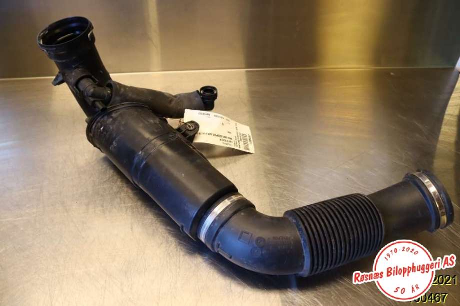 Luftfilter til Mini One/Cooper 2014-->> (F54-57) (F54-57) (MINI|1132967S|)