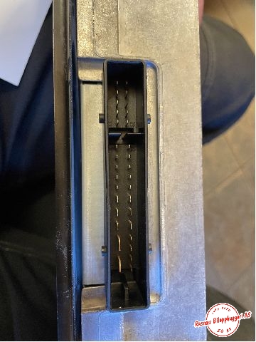 Bilstereo forsterker til Audi A5 2007-2016 (Type I)  (AUDI||8T0035223AB)