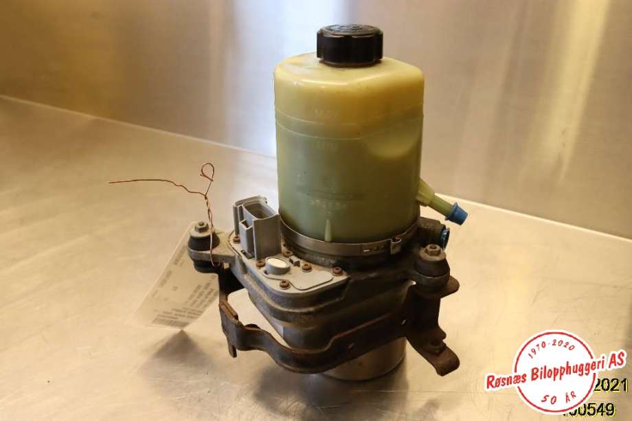 Servo pumpe mekanisk til Ford Kuga 2008-2012 (Type I)  (FORD|4M513K514DA|)
