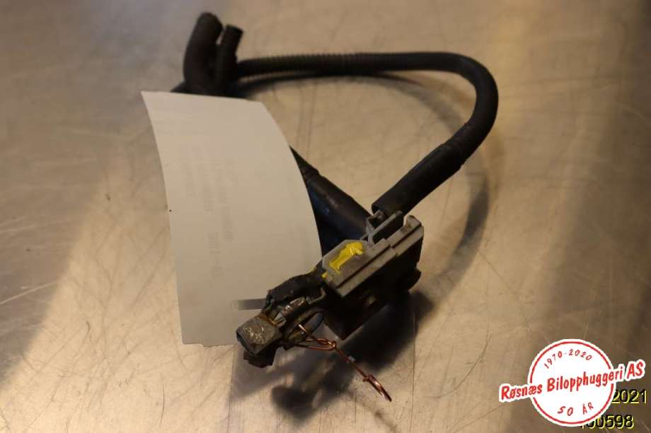 Ledningsnett til Mitsubishi Outlander 2003-2006 (Type I)  (MITSUBISHI|)