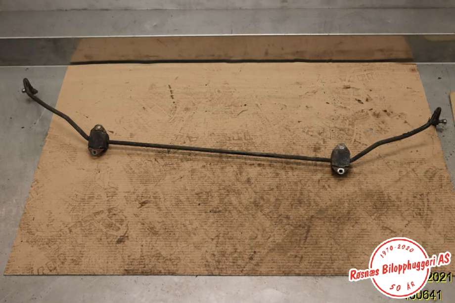 Stabilisatorstag bak til BMW 3-Serie, 2005-2011 (E90/E91/E92/E93) (E90/E91/E92/E93) (BMW|)