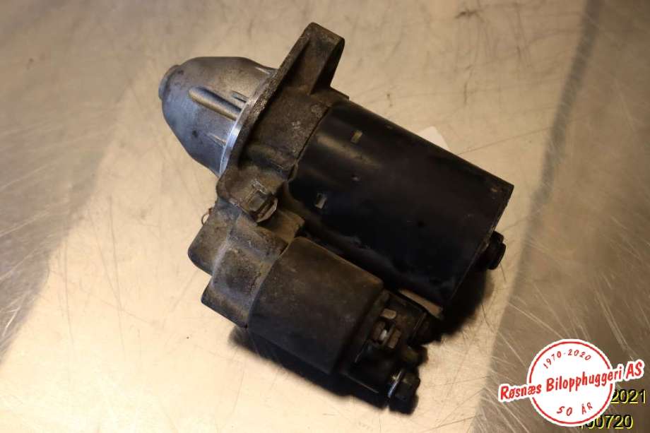Starter til VW Passat 2005-2010 (B6) (B6) (VOLKSWAGEN|0001107406|)