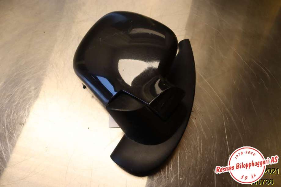 Speil høyre til Renault Kangoo 2008-2021 (Type II) (RENAULT|232636093|)