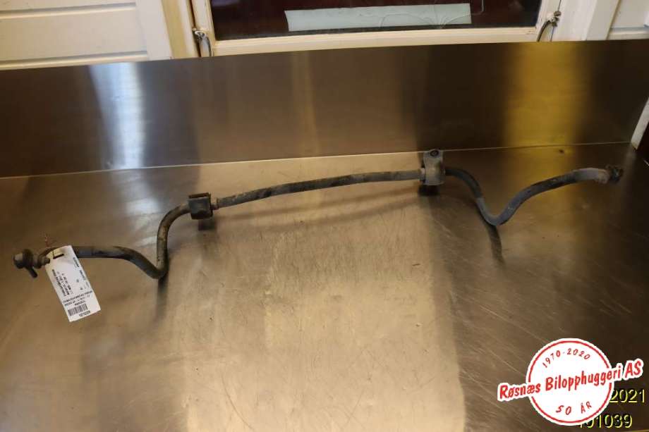 Stabilisatorstag foran til Mazda CX-5, 2012-2017 (Type I)  (MAZDA|)