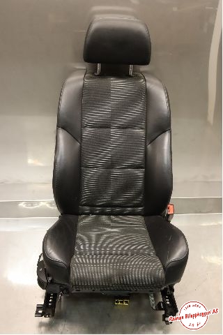 Sete foran høyre til BMW 5-Serie, 2003-2010 (E60/E61) (E60/E61) (BMW|)