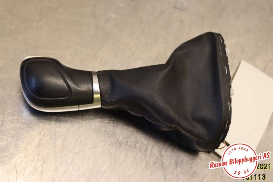 Diverse deler til VW Touran 2010-2015 (Type I, Fase 3)  (VOLKSWAGEN|)