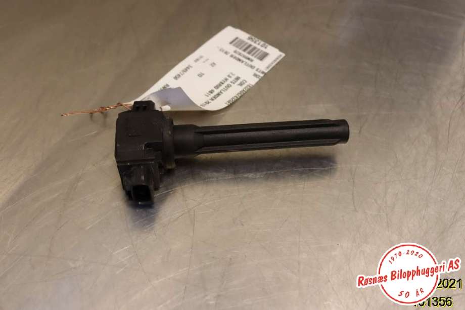 Coil elektronisk til Mitsubishi Outlander, 2012-2015 (Type III, Fase 1)  (MITSUBISHI|1832A0624326E1)