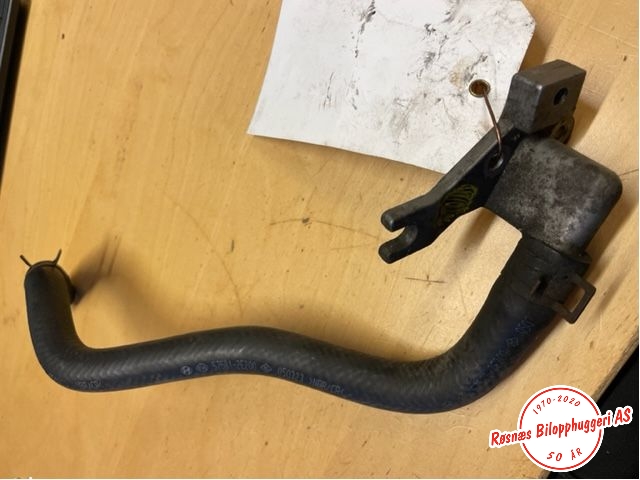 Servo rør/slange til Hyundai Tucson 2003-2009 (HYUNDAI||575812E200)