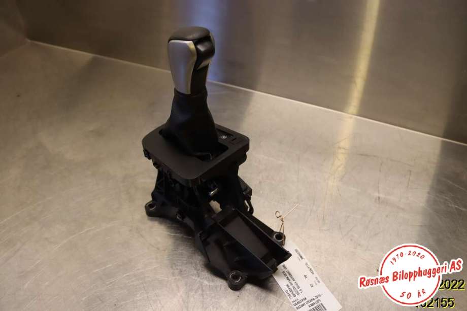 Girstang/girvelger automat til Suzuki Vitara 2015-->> (Type IV)  (SUZUKI|75G413|)