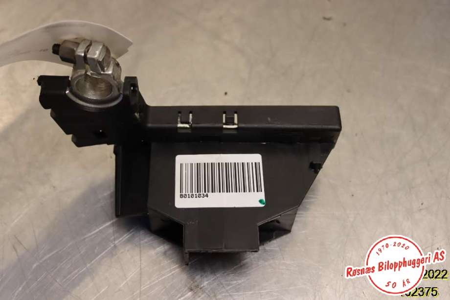 Ledningsnett til Audi A4, Allroad 2009-2016 (Type I) (B8) (B8) (AUDI|8J0.915.459|)