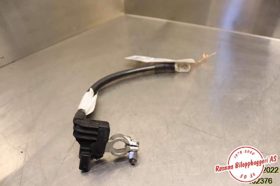 Ledningsnett til Audi A4, Allroad 2009-2016 (Type I) (B8) (B8) (AUDI|8X0915181|)