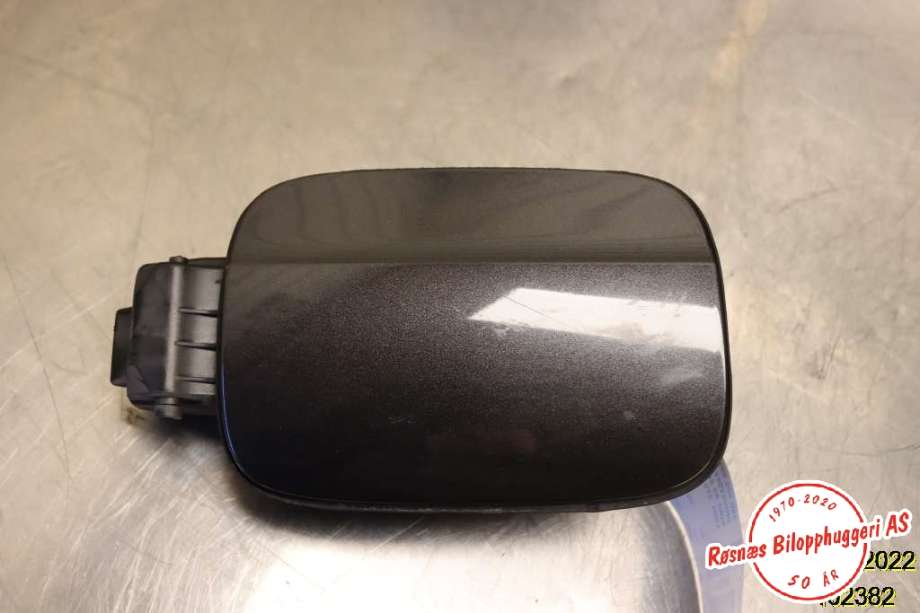 Tanklokk til Audi A4, Allroad, 2009-2016 (Type I) (B8) (B8) (AUDI|8K0.809.999 A)
