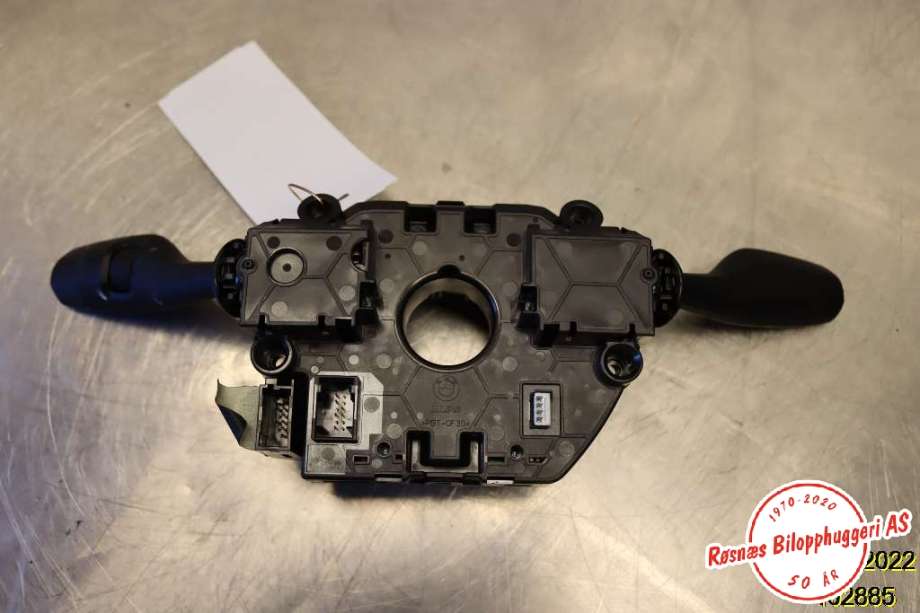 Bryter combi til BMW X5 2013-2018 (F15) (F15) (BMW|9330567|)