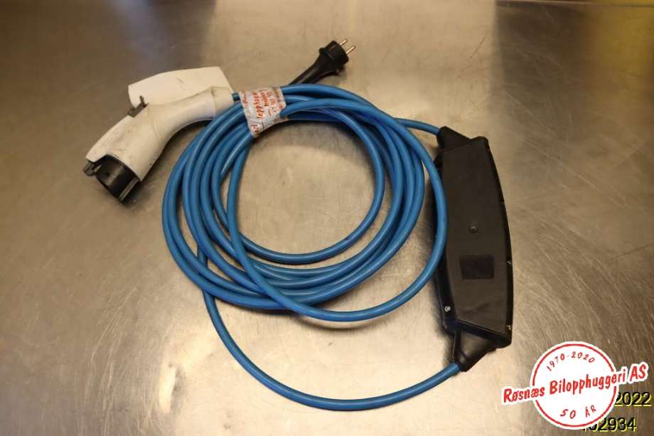 Grill høyre til BMW 3-Serie 2005-2011 (E90/E91/E92/E93) (E90/E91/E92/E93) (BMW|)