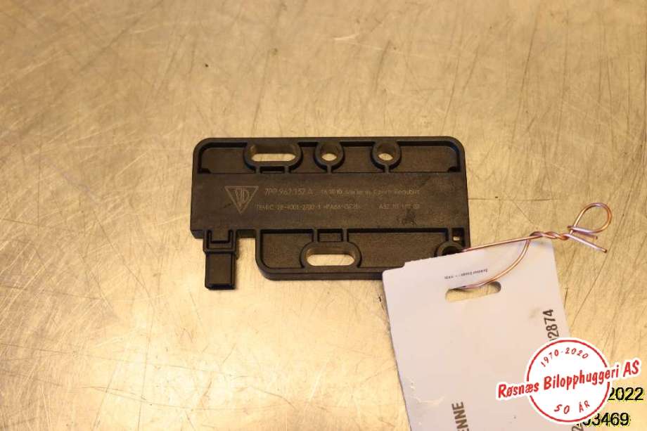 Sensor diverse til Porsche Cayenne, 2010-2017 (92A) (92A) (PORSCHE|7PP.962.132.A)