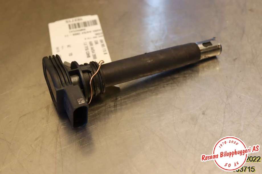 Coil elektronisk til Audi A4 2007-2014 (Type IV) (B8) (B8) (AUDI|06H 905 115 B|)